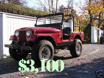 [Jeep+3100+priced.jpg]
