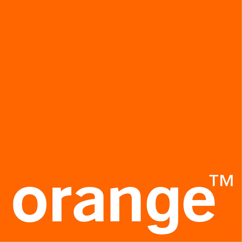 [logo-orange.jpg]
