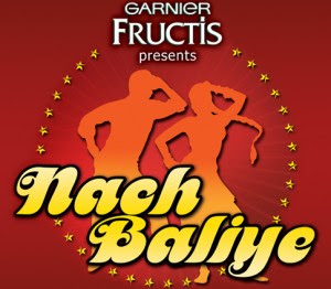 nachbaliye.jpg