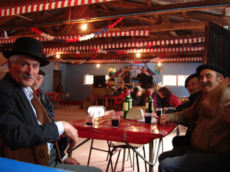 [Rodeo+Chileno.jpg]