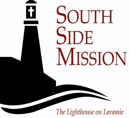 South Side Mission Blog