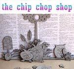 Chip Chop Shop Yummies