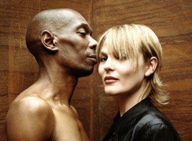 http://3.bp.blogspot.com/_TTZrrzv8ZDY/S8gU3aGrXuI/AAAAAAAABWg/TD4wCrNQMnM/s400/faithless.jpg