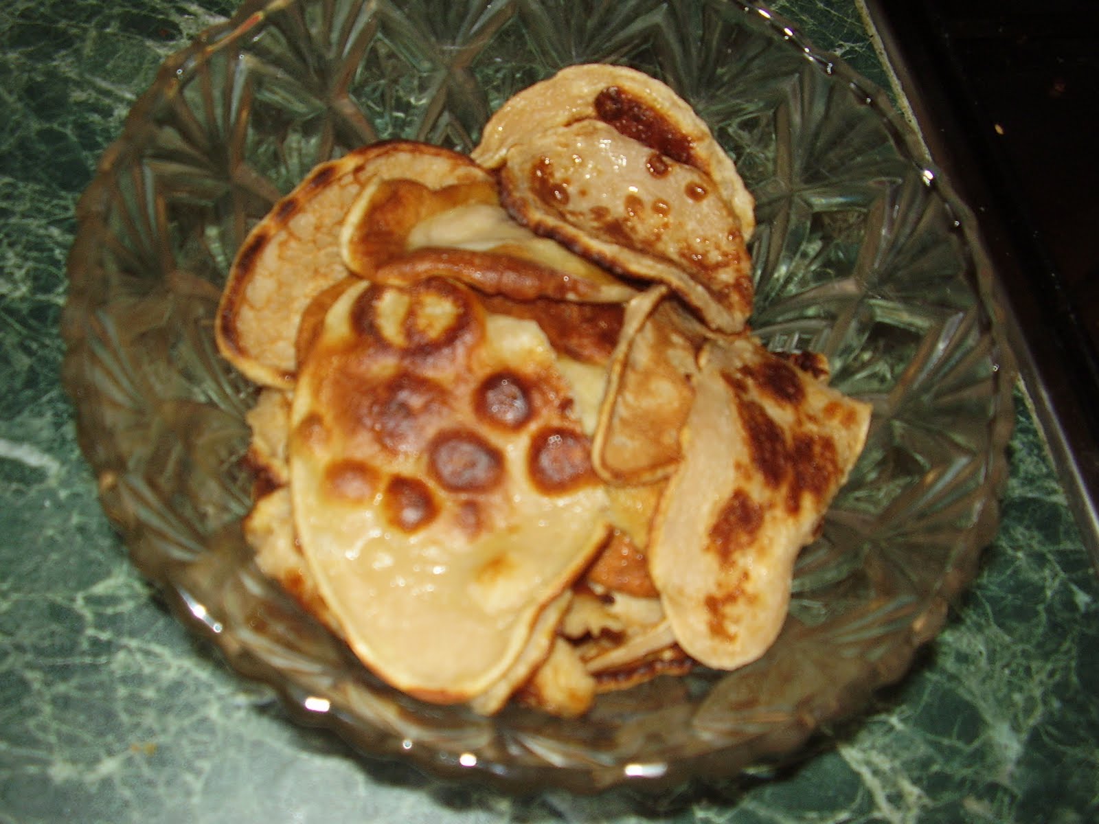 inspired by life Darbos