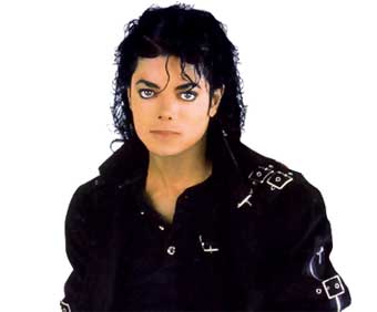 download michael jackson songs mp3 Michael jackson hits mp3 download.