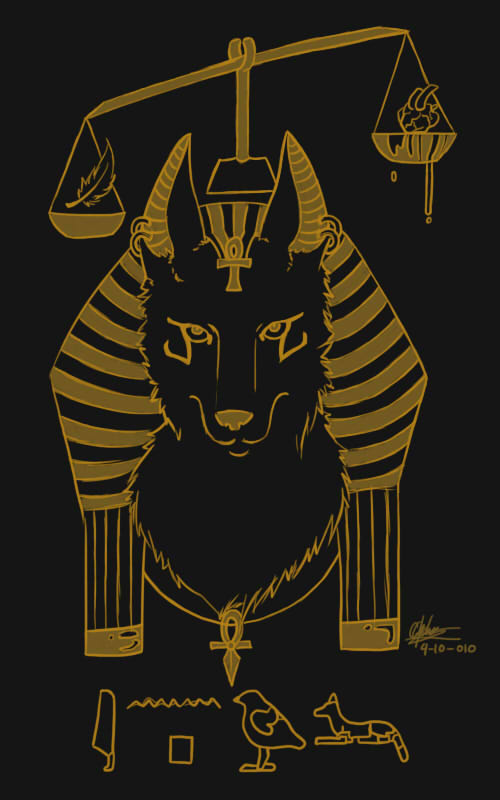 бог анубис в древнем египте рисунок. иероглиф анубиса. имя анубис египетскими иероглифами. анубис бог египта. египетская письменность анубис.
