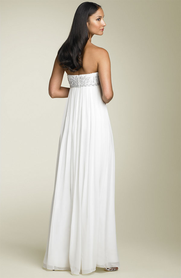 Chiqui Bella Brides: ALL Gorgeous Wedding Dresses