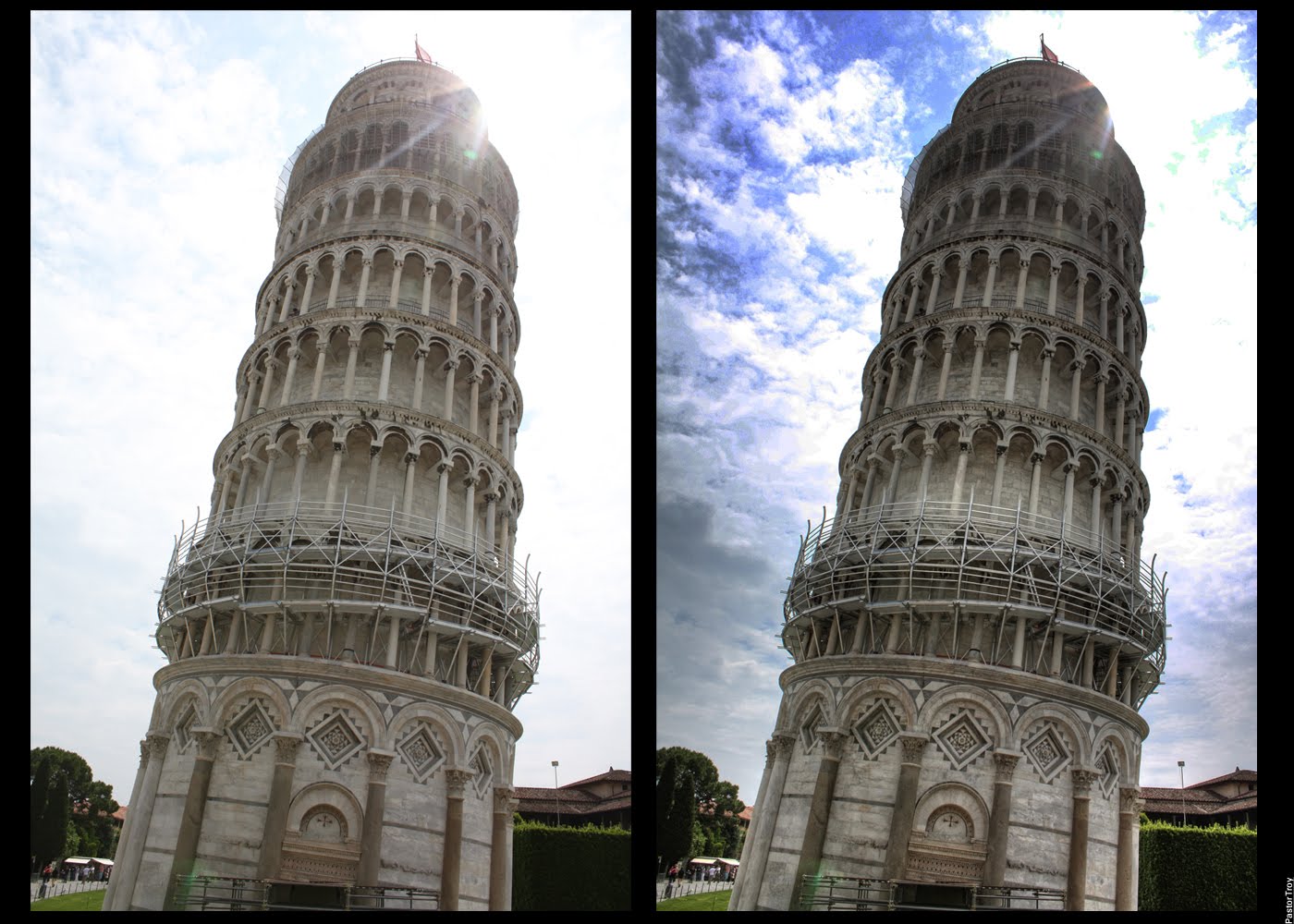 Hdr разница. Hdr разница. Hdr пример. Hdr разница. Hdr в фотоаппарате что это.