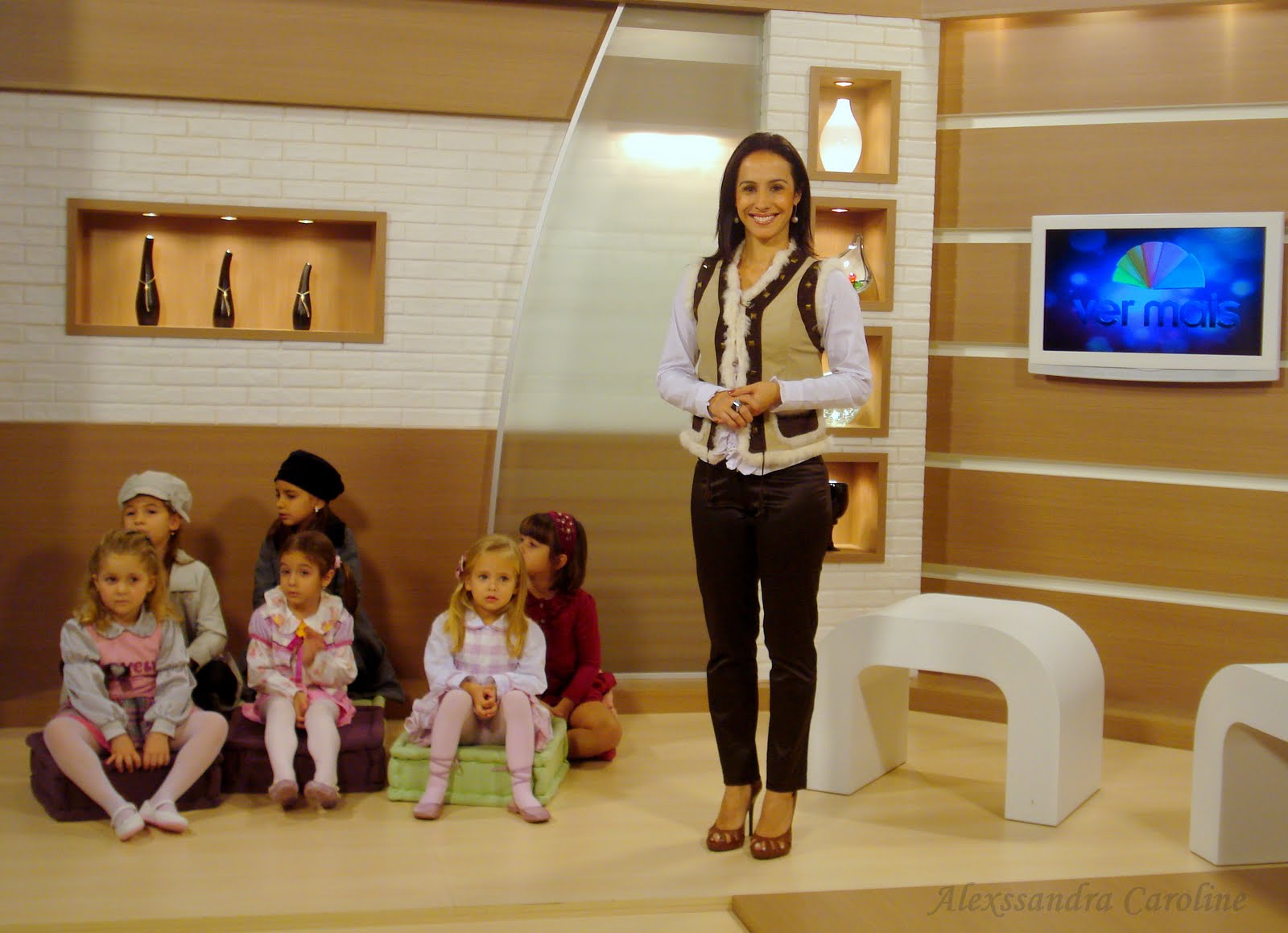 Ver Mais Itajaí: 10_07