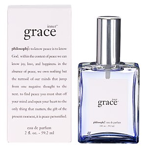philosophy-inner-grace-eau-de-parfum-59-2ml_261867.jpeg