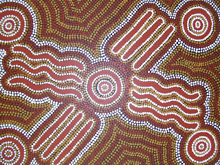 aborigena