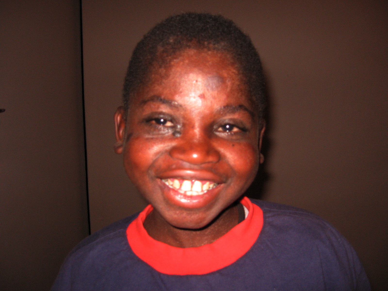 [Justine+8+days+latter_1.jpg]