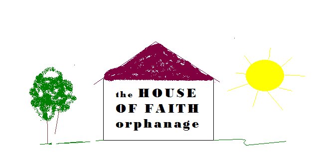 [Logo+-+HOFO+-+Full+-+Condensed.bmp]