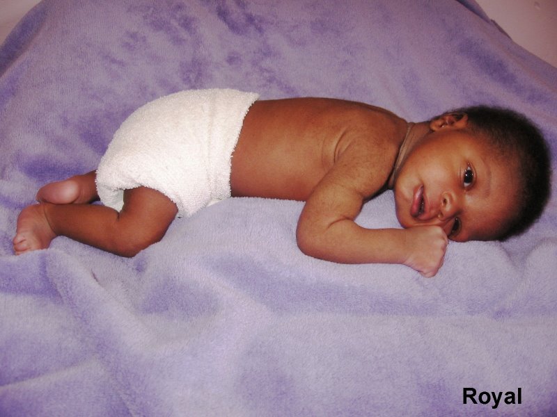 [Royal+w+nappie_1_1.jpg]