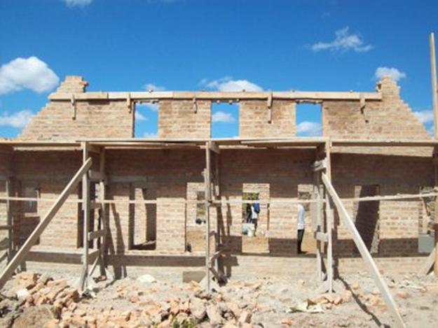 [#+523+07-11-09.jpg]