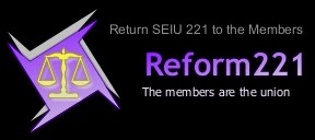 Reform221