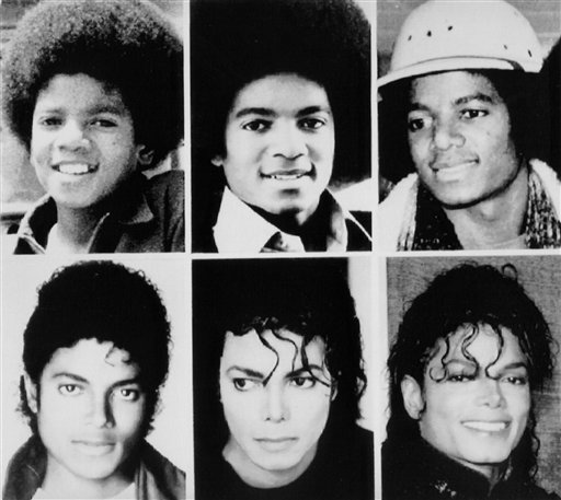[MJ_faces.jpg]
