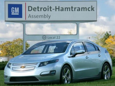 Bradshaw Automotive Group Is A Greer Buick Cadillac