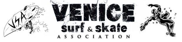 VeniceSurfandSkateboardAssociation