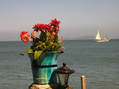 LA MAR