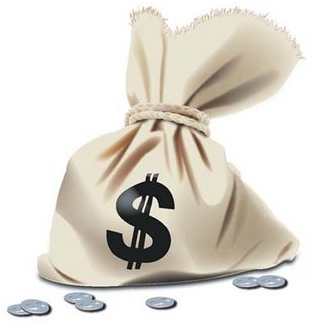 Cuentas Premium Rapidshare y Megaupload Gratis: GANAR DINERO PARA OBTENER CUENTAS DE RAPIDSHARE