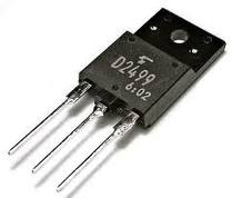 Daftar persamaan ic dan transistor Daftar persamaan ic dan transistor