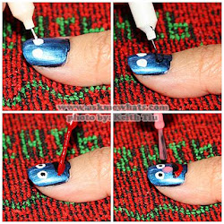 nail street askmewhats sesame step