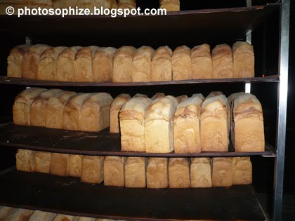 [Bread9.jpg]
