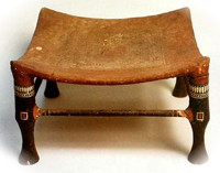 Diseno de Interiores: MUEBLE ANTIGUO