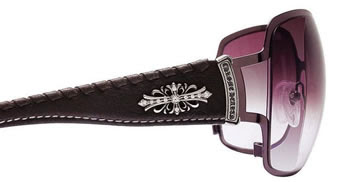 chrome hearts chrome hearts