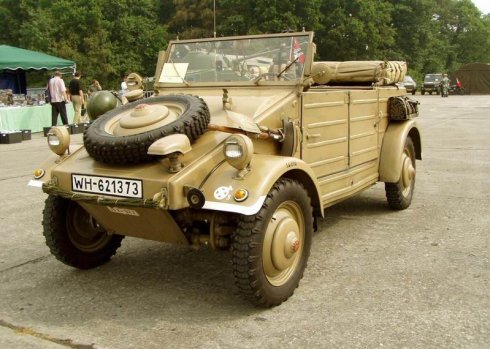 war car german cars famous ss wagen waffen wehrmacht jeeps union volks manufactor another his