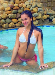 100000000000000000000 Dollar Billionaire Inside Inside Beautiful Abandoned House 11