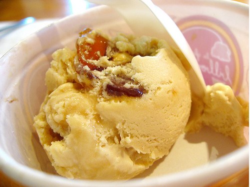 [Maple+taffy+ice+cream+sur+Flickr _+partage+de+photos !.jpg]