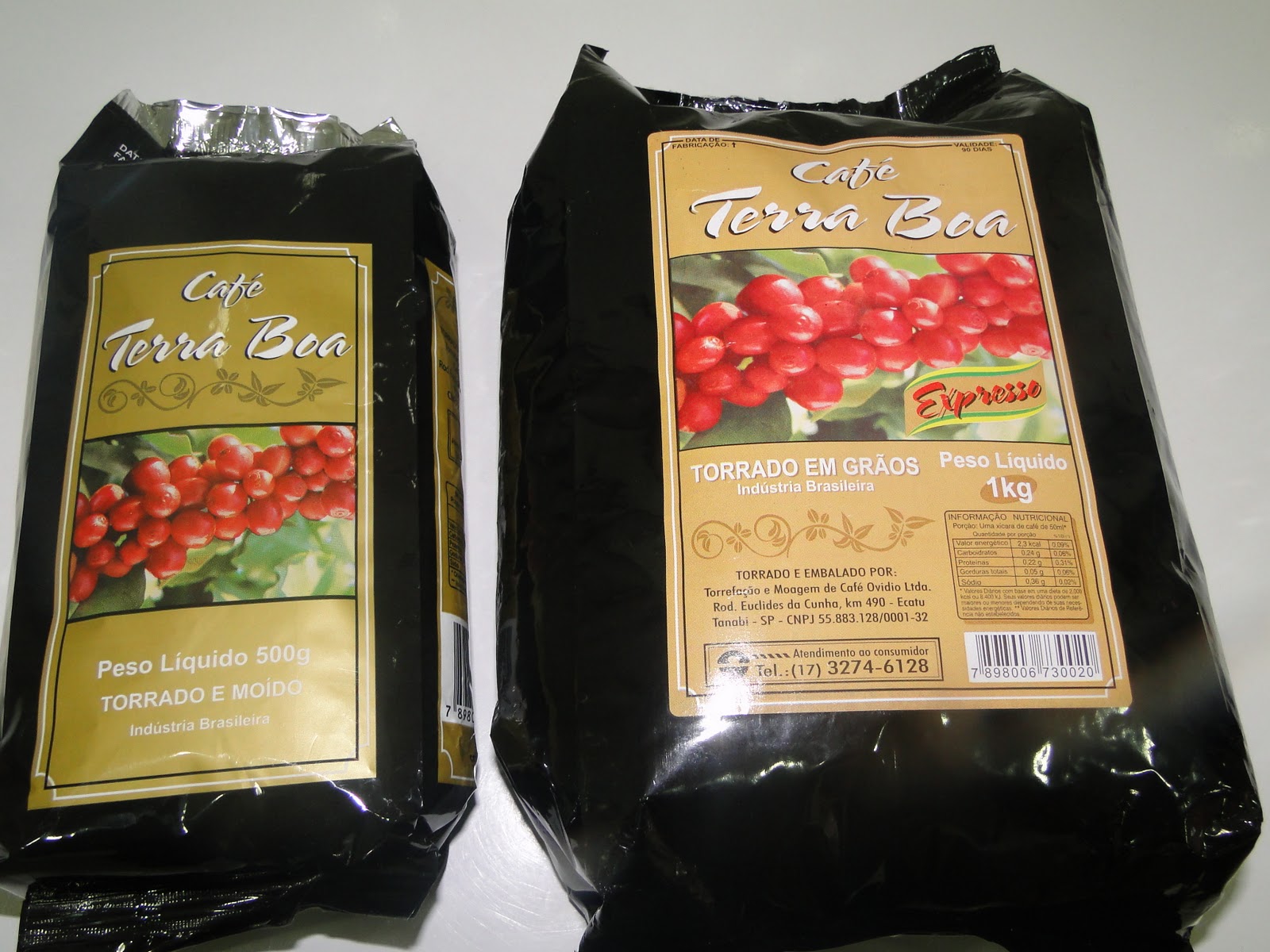 Resultado de imagem para cafe terra boa