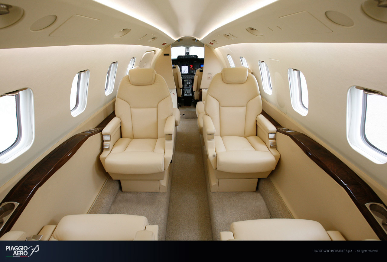 [P180it_02.jpg]