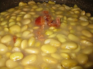 [=1lima-beans-cooked.jpg]