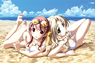 http://3.bp.blogspot.com/_TYuhq0x56sk/Sjm5ycnyzCI/AAAAAAAAARk/XZbBdM1DADs/s400/14-782314.jpeg