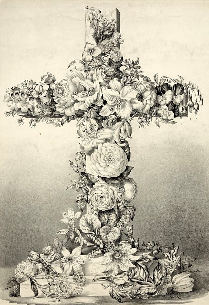 [easter_cross_2.jpg]