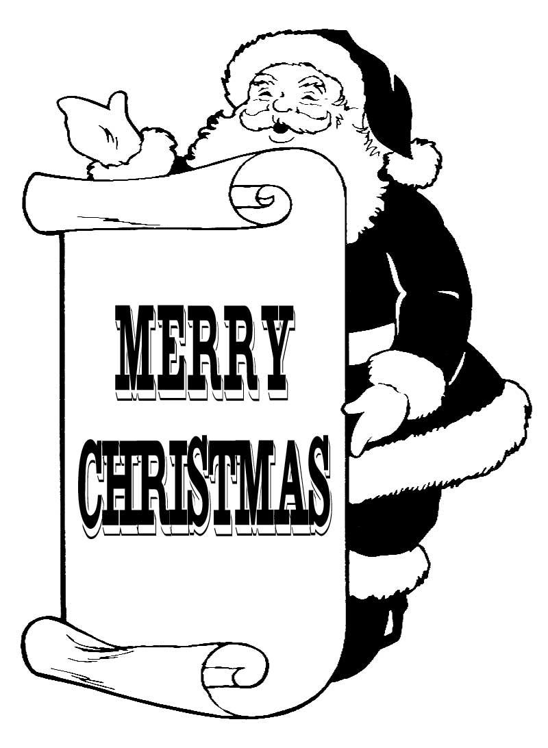 [christmas_merry_santa_2.jpg]