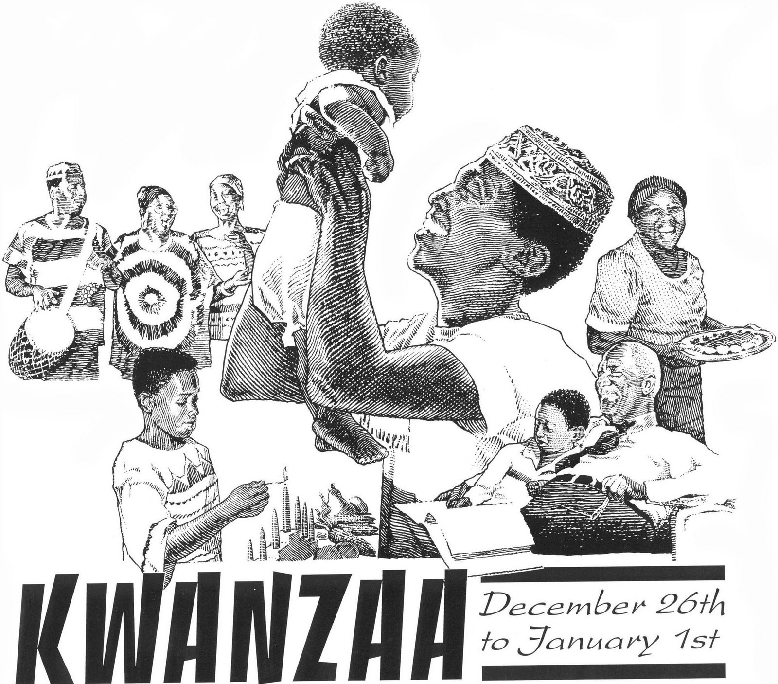[kwanzaa_child.jpg]