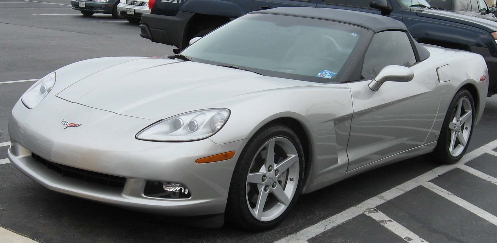 [chevrolet_corvette_convertible.jpg]