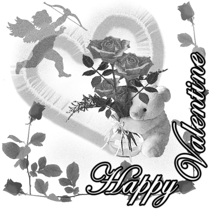 [valentines_day.jpg]