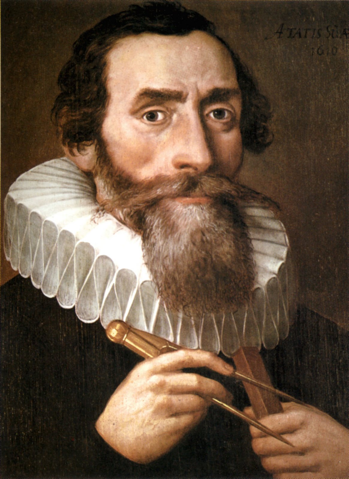 [johannes_kepler.jpg]