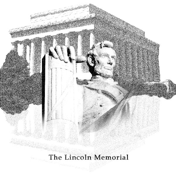 [presidents_day.jpg]