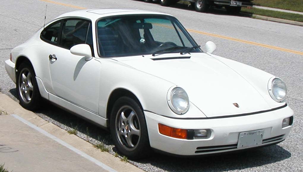 [porsche_carrera.jpg]