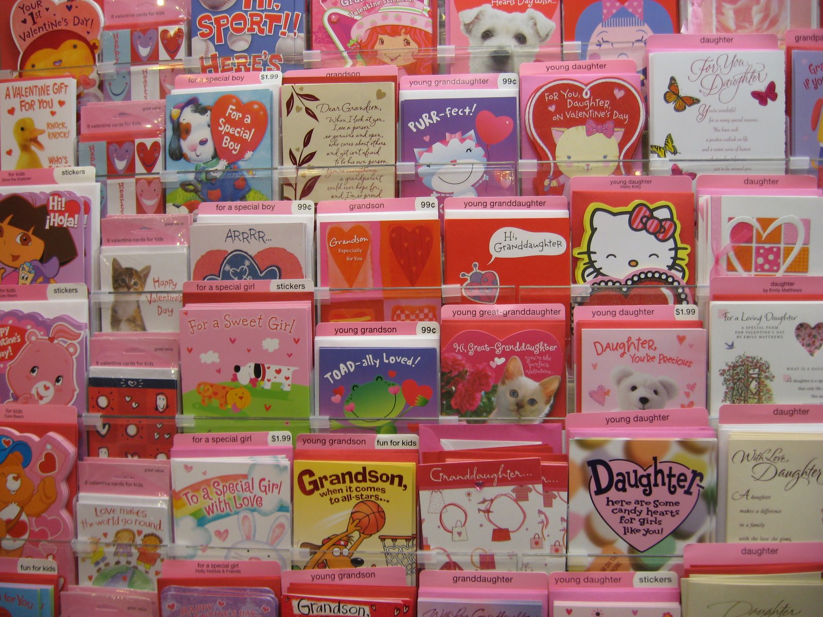 [valentines_cards_2.JPG]