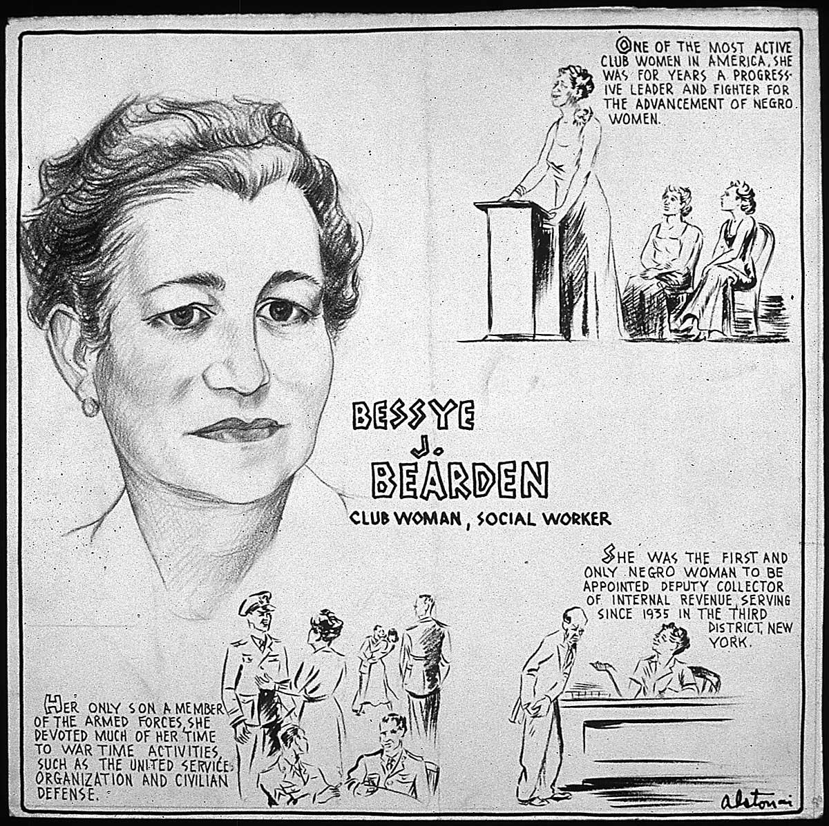 [bessye_bearden.jpg]