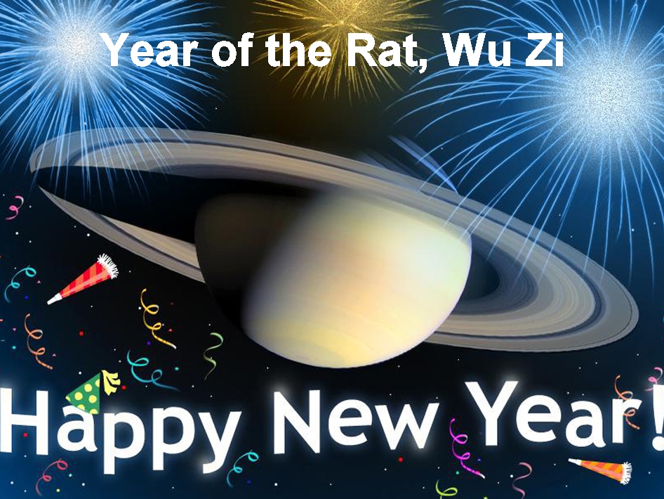 [happy_new_year_2.jpg]