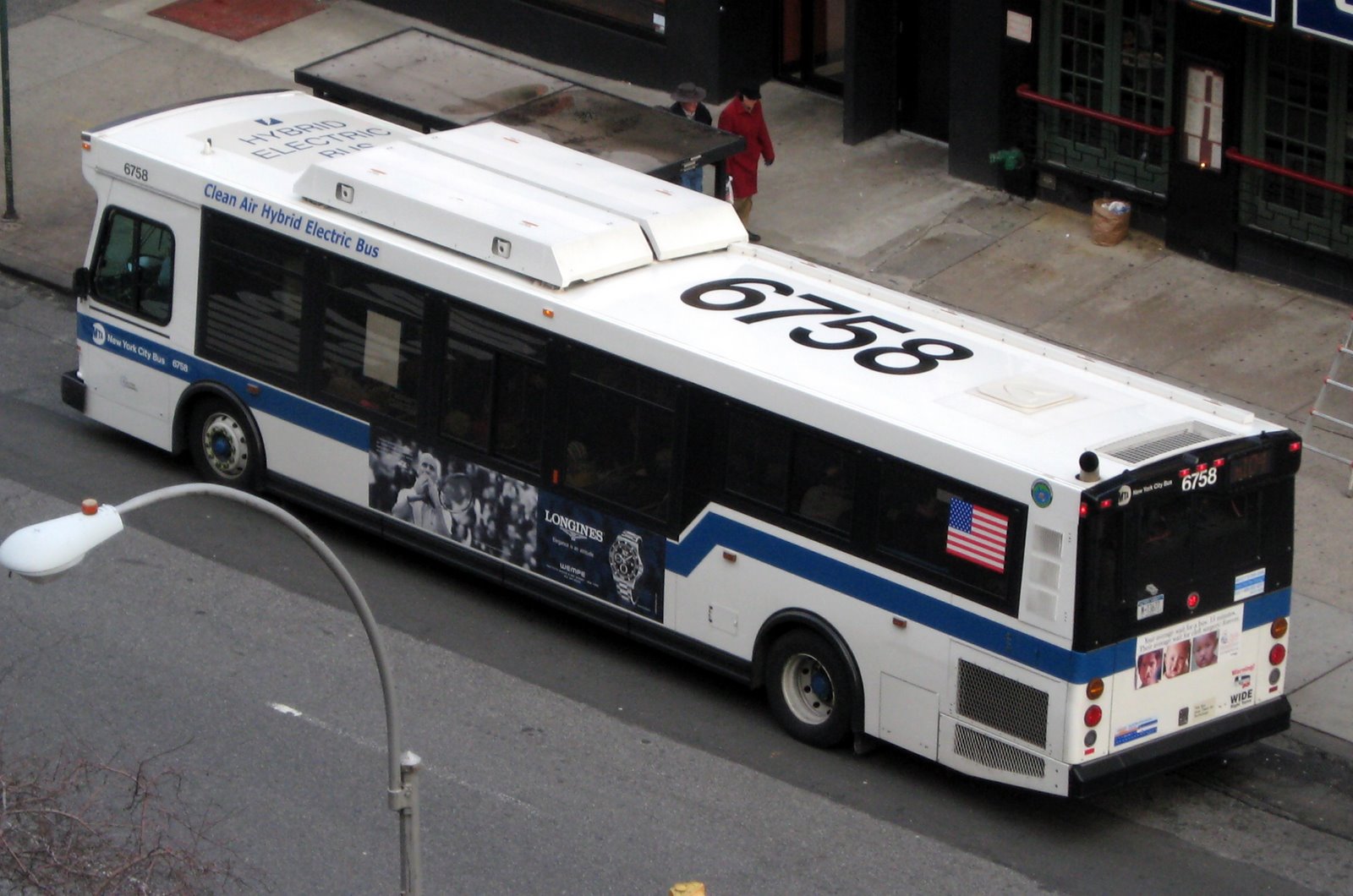 [nyc_bus.jpg]