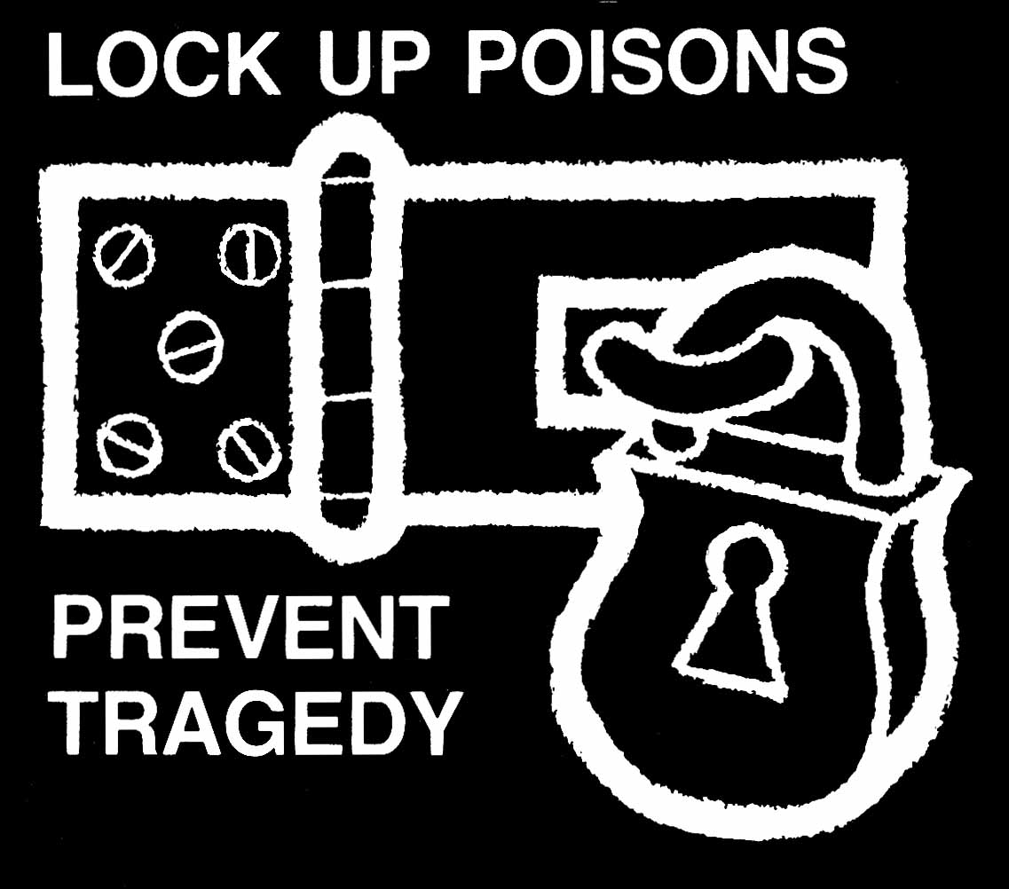 [poison_prevention_week.jpg]